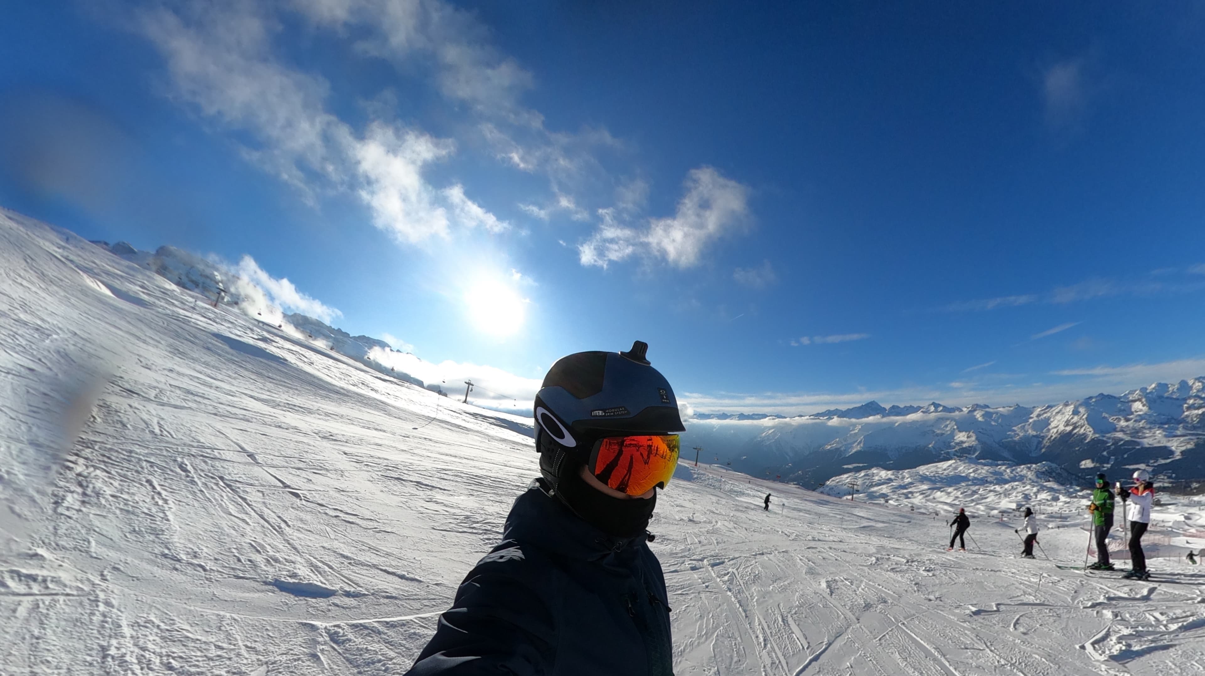 Madonna di Campiglio