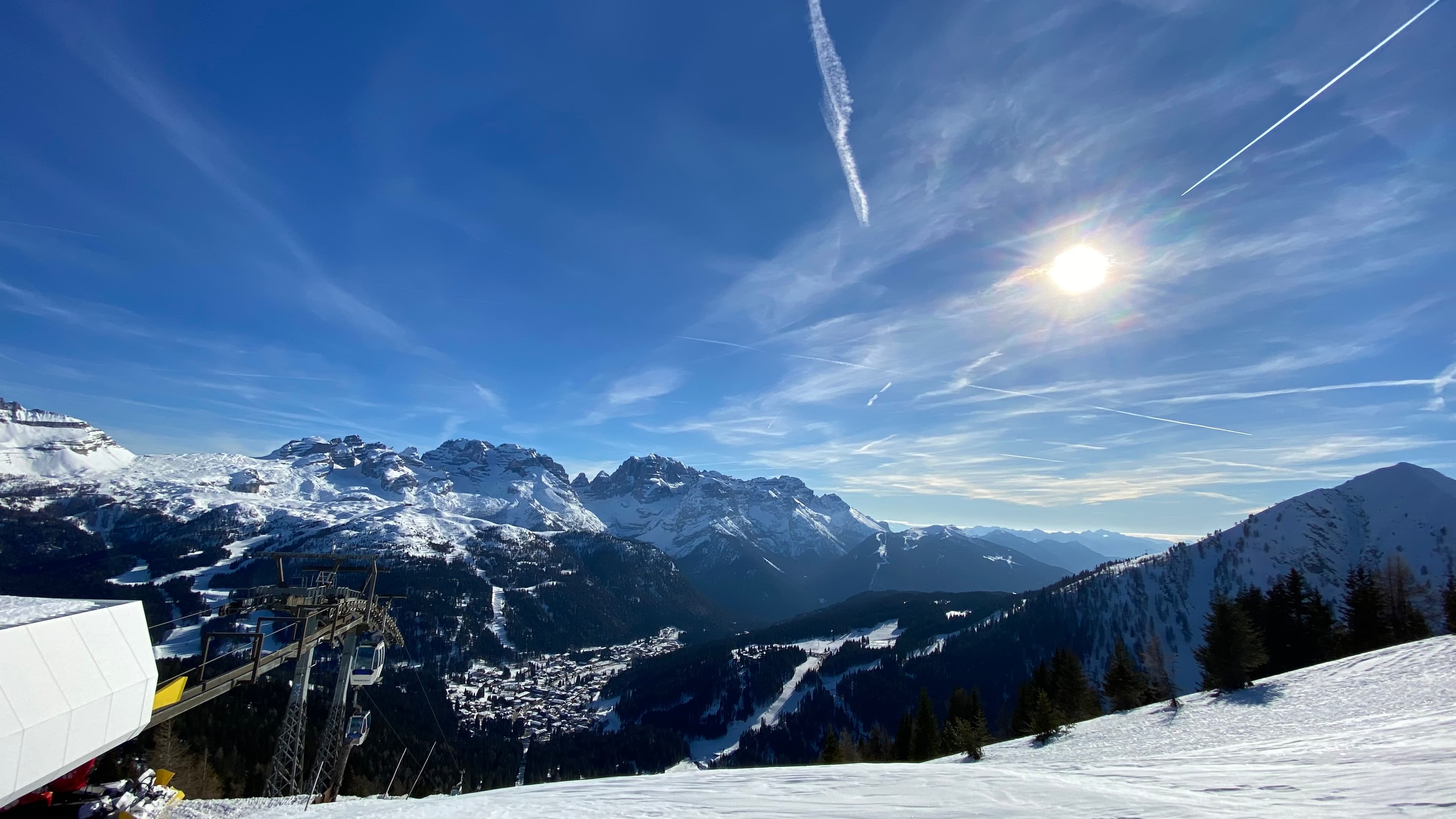 Madonna di Campiglio